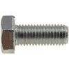 Motormite CAP SCREW-HEX HEAD-GRADE 5- 5/16-24 X 3/ 44160